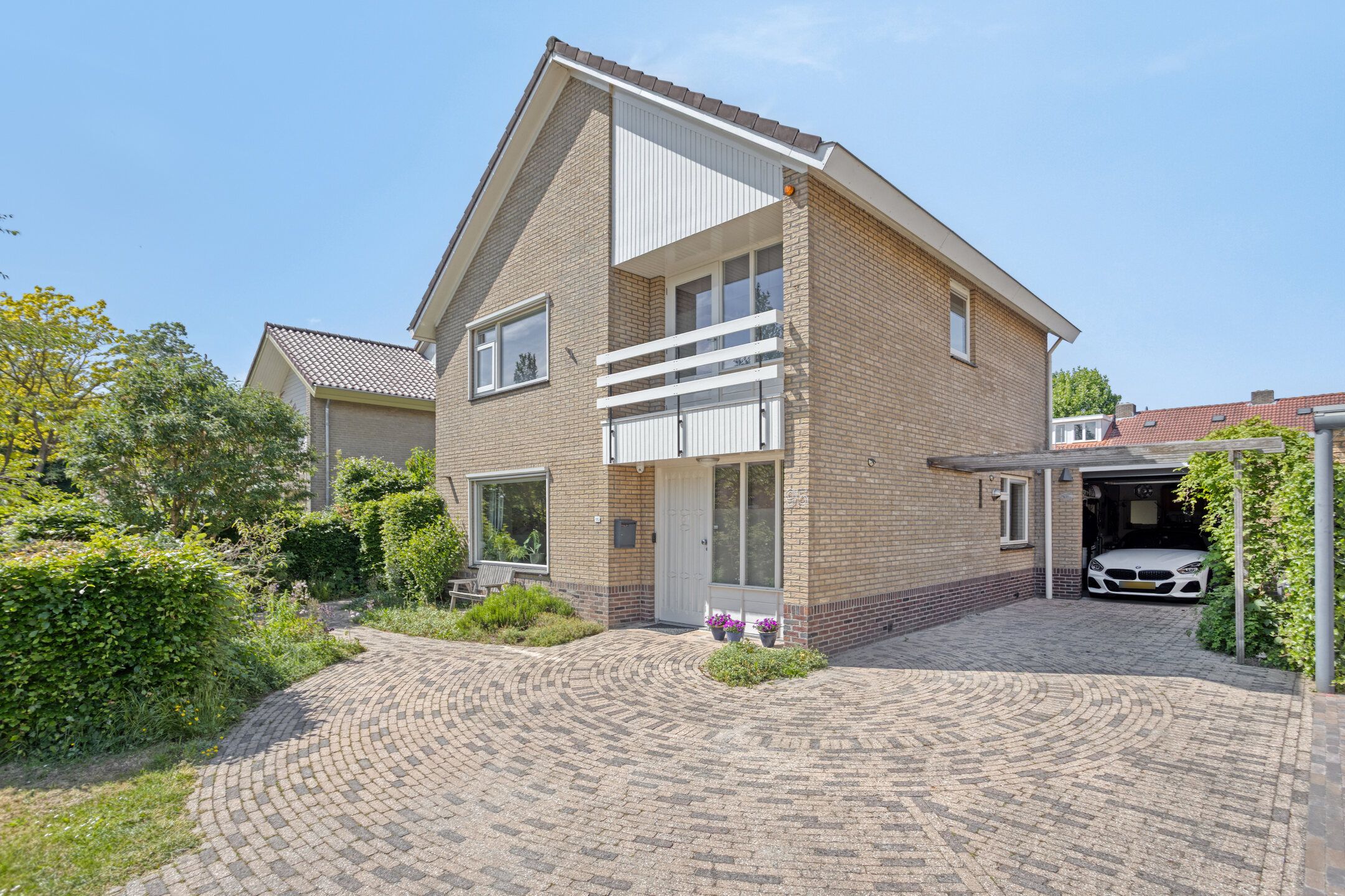 Foto 6 van Hoofdstraat 95