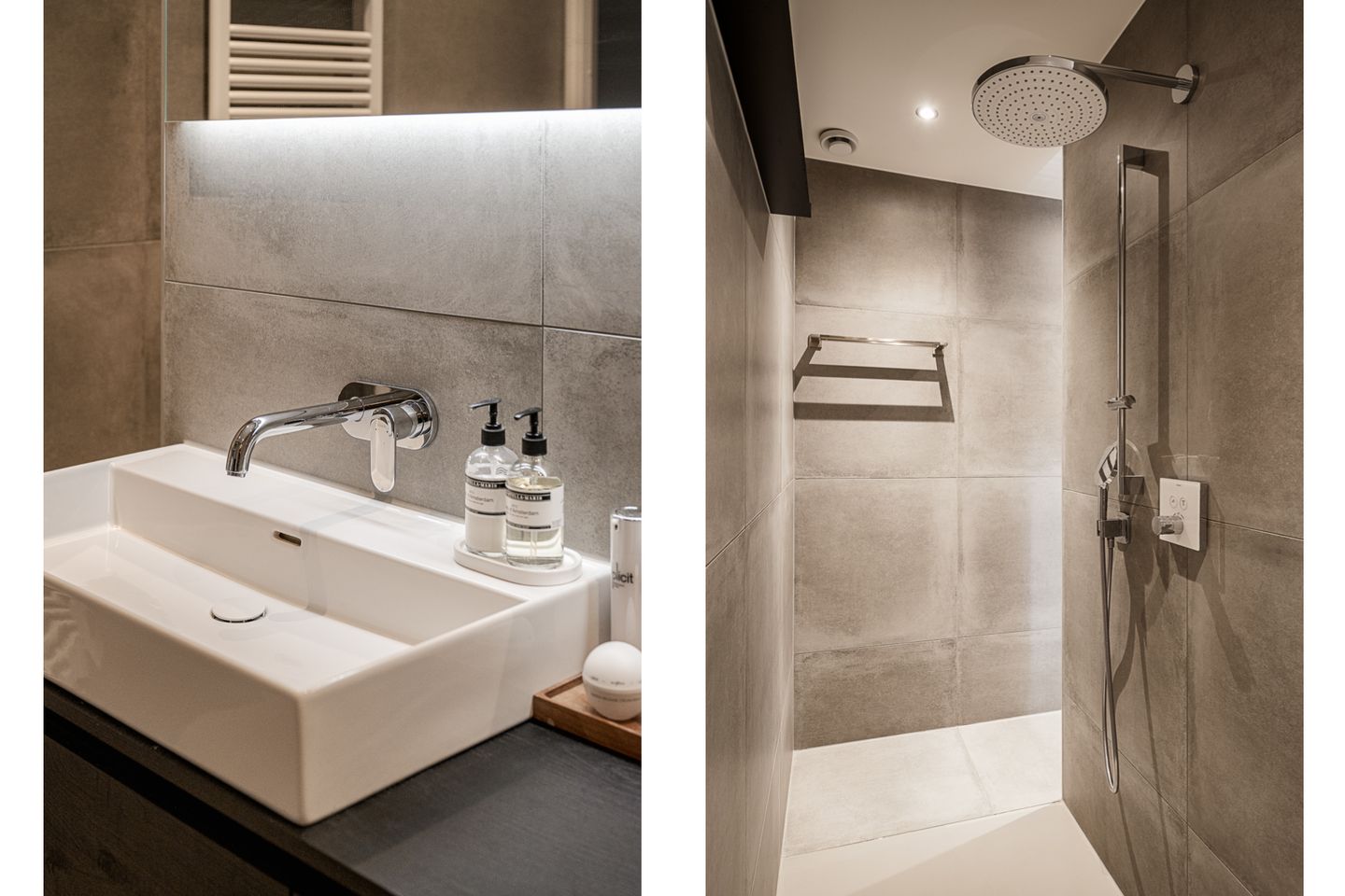 Photo 20 of Kadijklaan 36