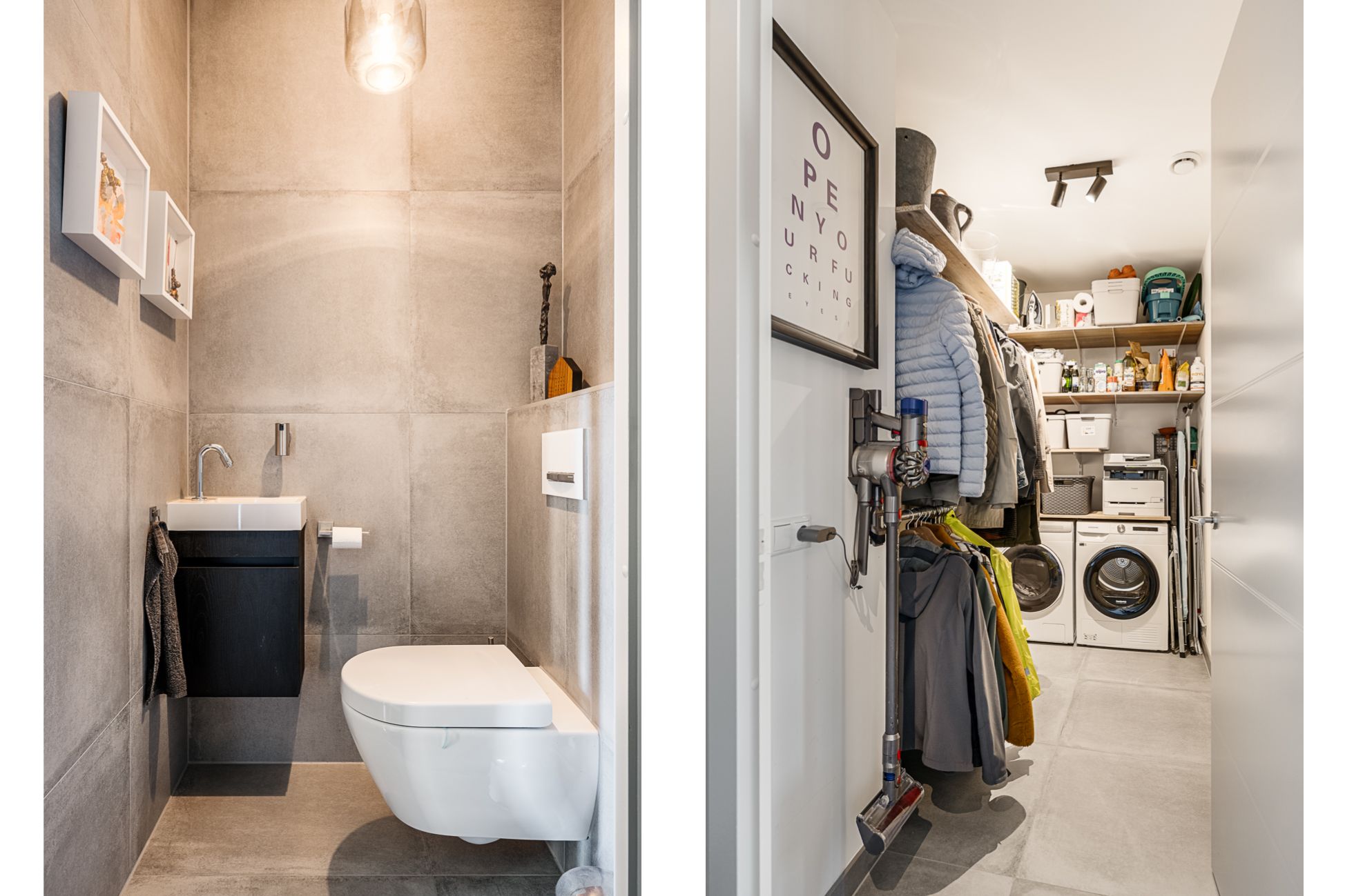 Photo 21 of Kadijklaan 36