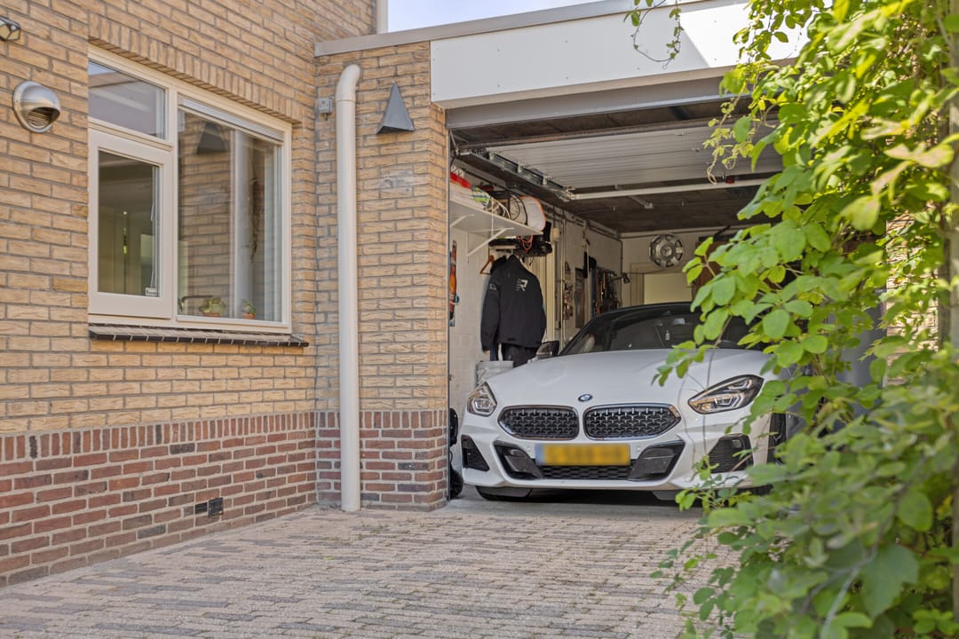 Foto 7 van Hoofdstraat 95