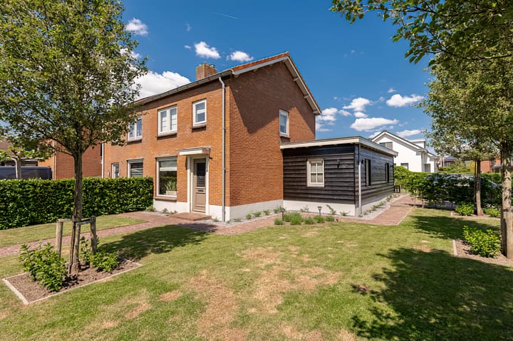 Foto 1 van De Koeldert 4