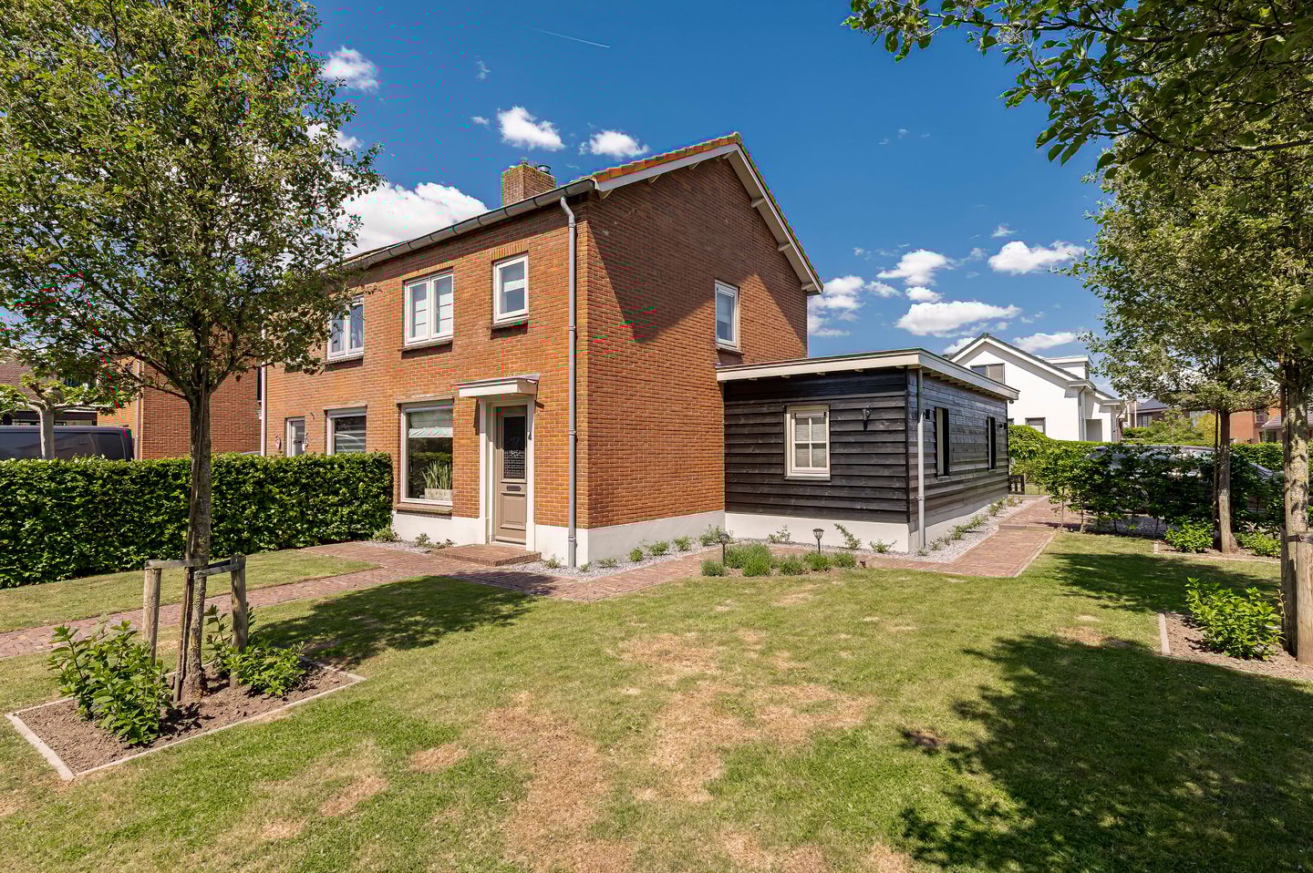 Foto 1 van De Koeldert 4