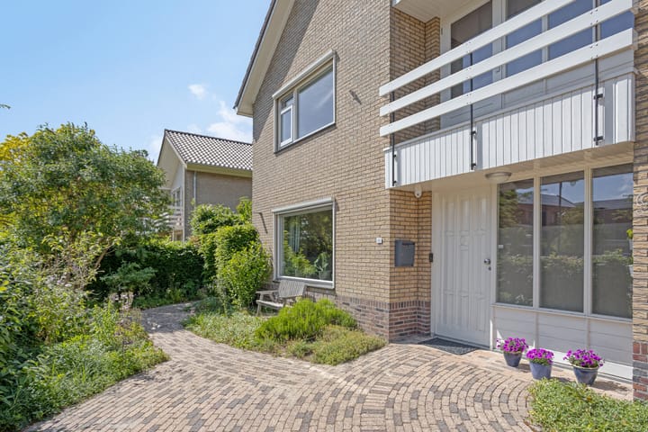 Foto 8 van Hoofdstraat 95