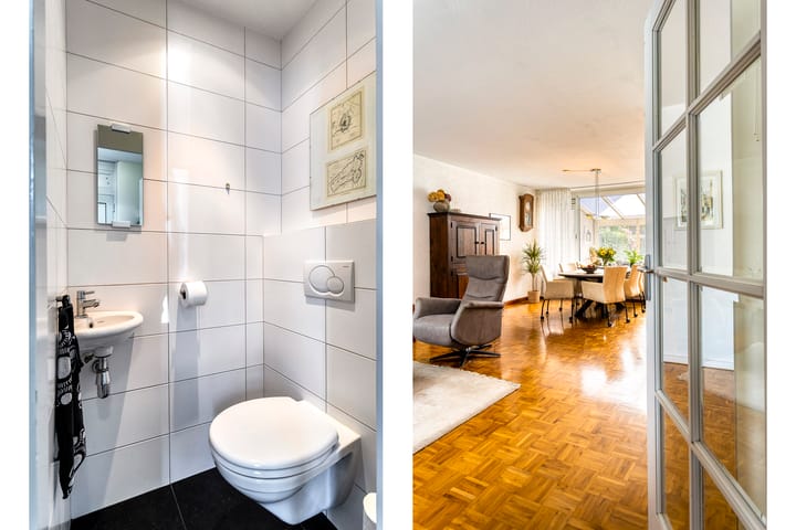 Foto 10 van Enzerink 25