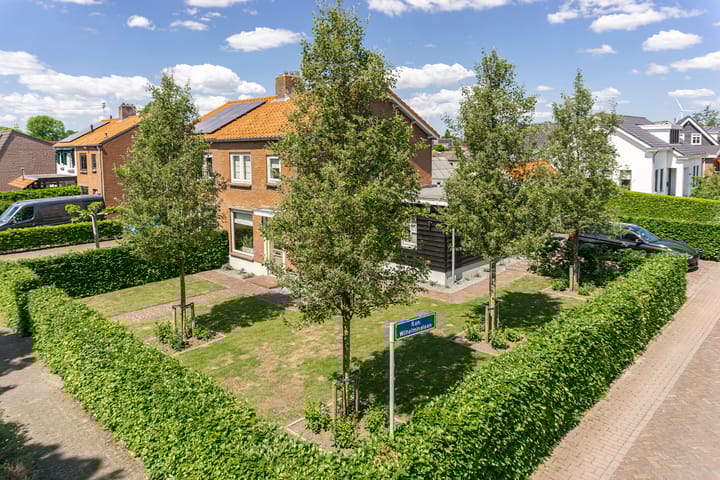 Foto 2 van De Koeldert 4