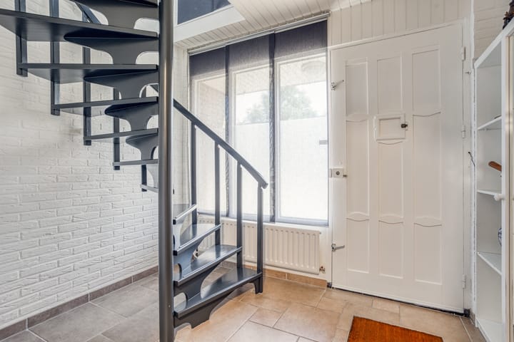 Foto 9 van Hoofdstraat 95