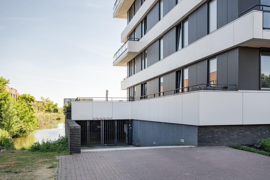 Photo 23 of Kadijklaan 36