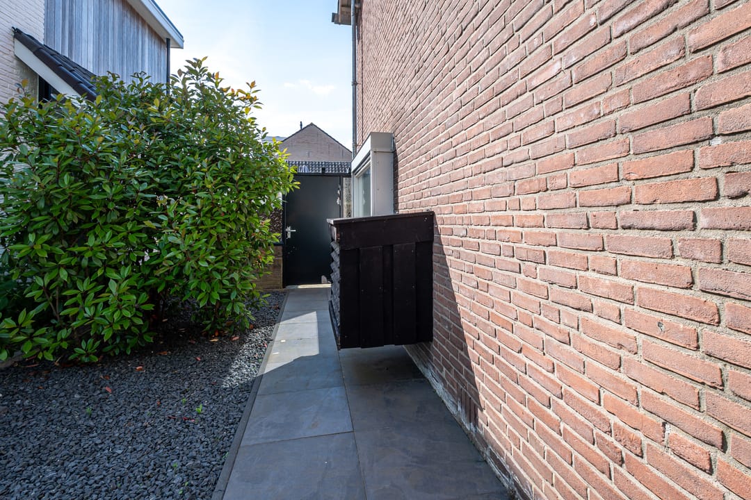 Photo 26 of Kloosterlaan 29