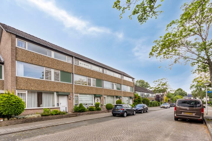 Foto 36 van Enzerink 25