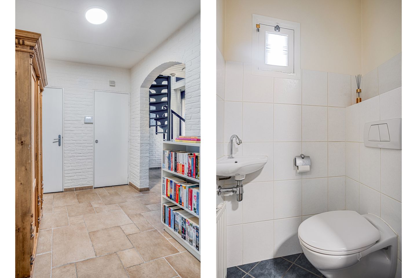 Foto 10 van Hoofdstraat 95