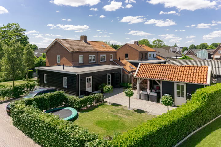 Foto 3 van De Koeldert 4