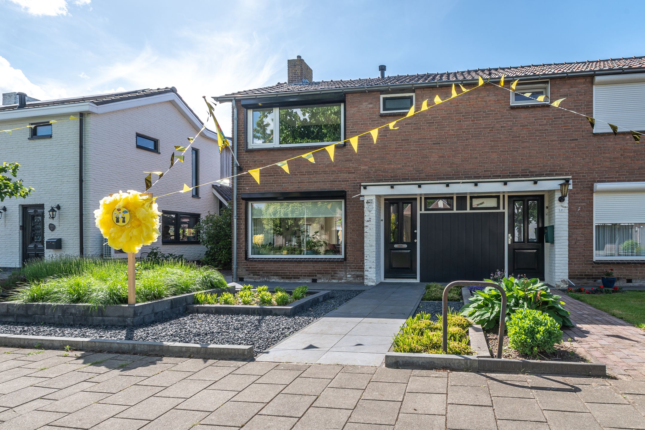 Photo 27 of Kloosterlaan 29