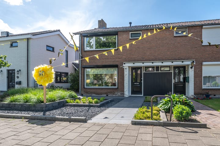 Foto 27 van Kloosterlaan 29