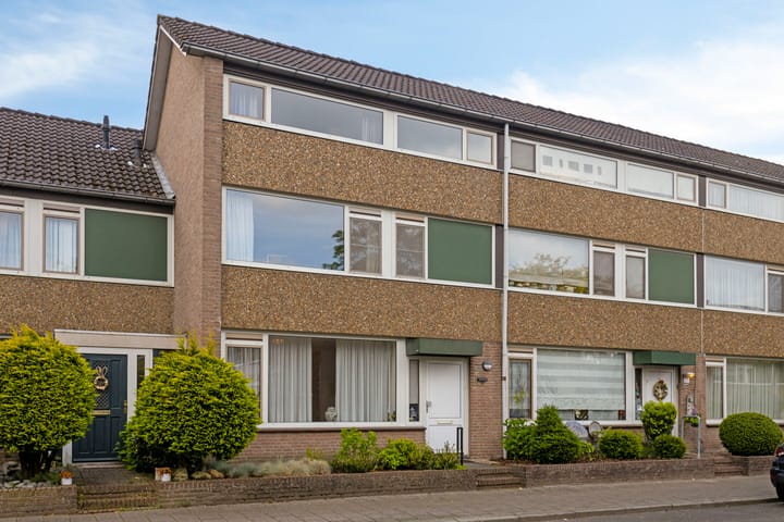 Foto 8 van Enzerink 25