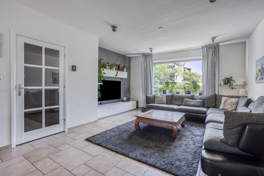 Foto 11 van Hoofdstraat 95