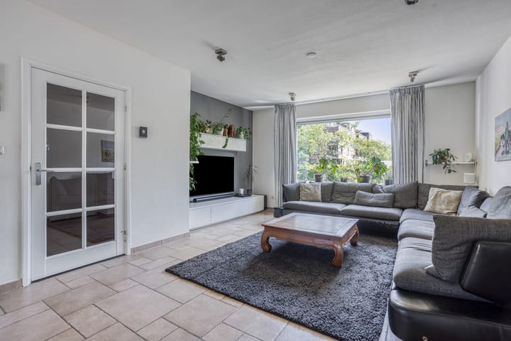 Foto 11 van Hoofdstraat 95