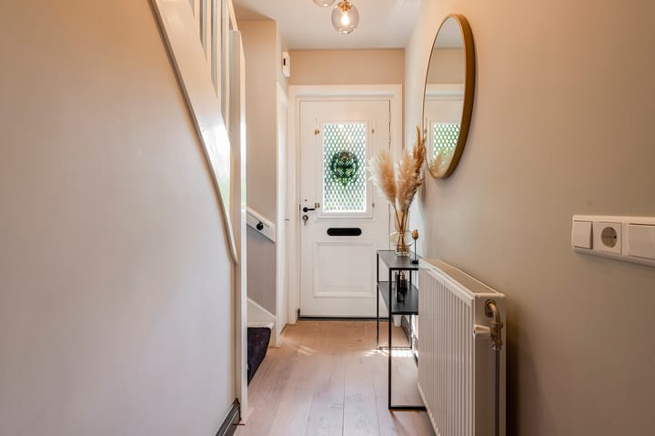 Foto 4 van De Koeldert 4