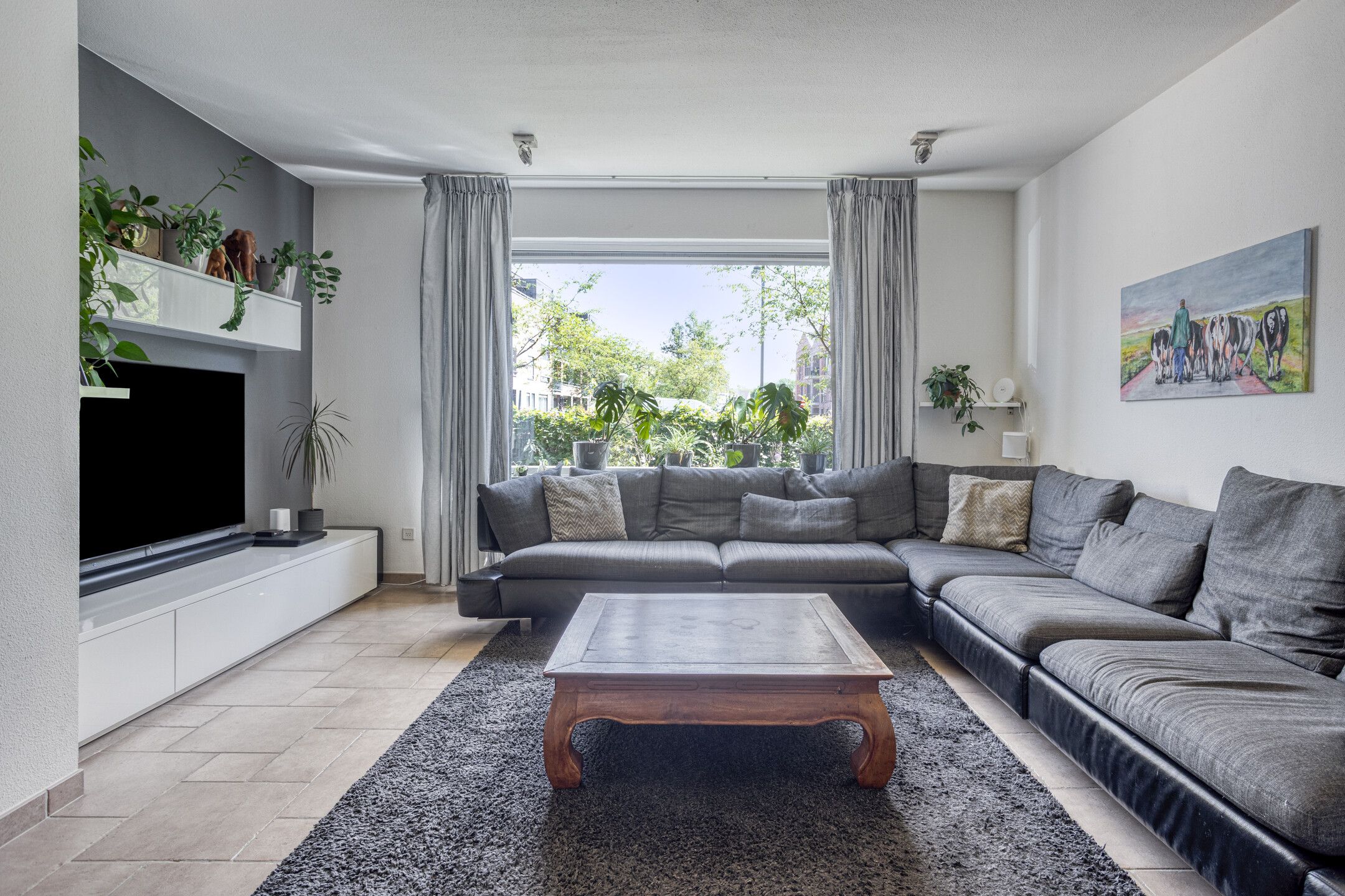 Foto 12 van Hoofdstraat 95