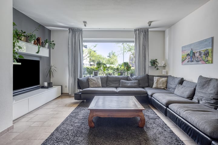 Foto 12 van Hoofdstraat 95