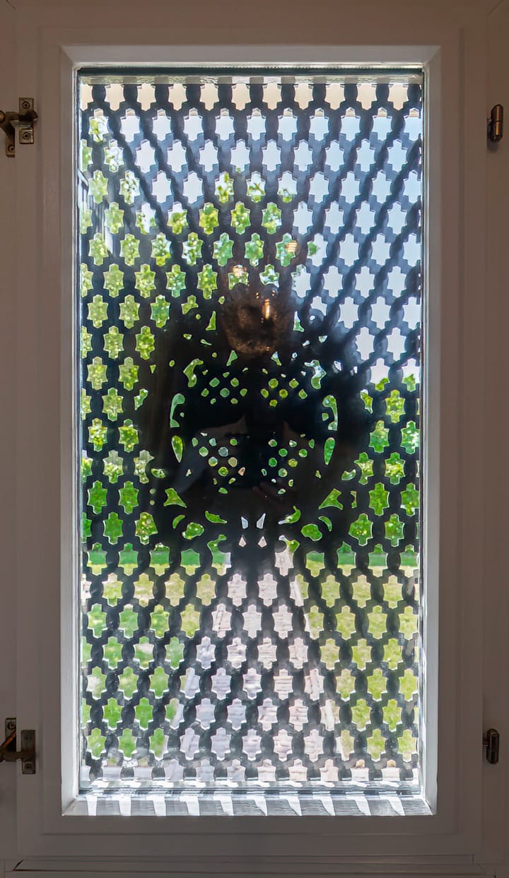 Foto 5 van De Koeldert 4