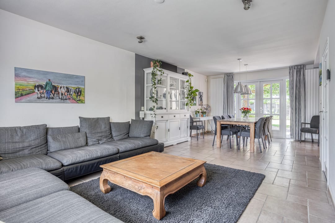 Foto 13 van Hoofdstraat 95