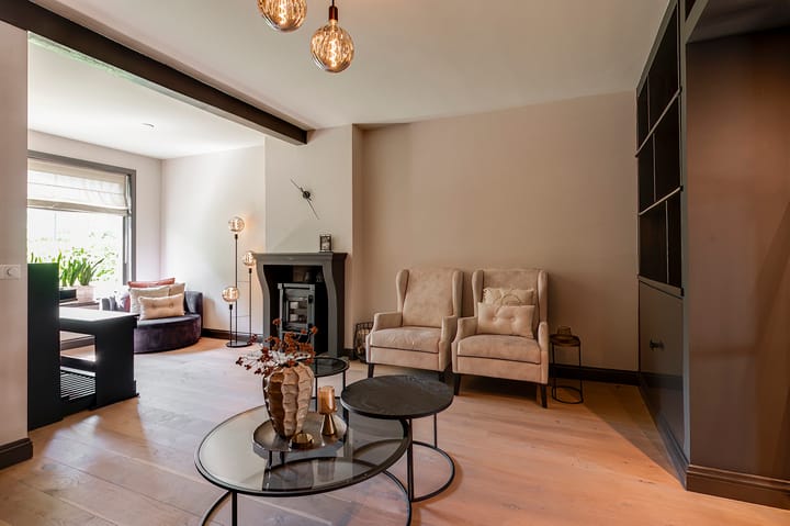 Foto 6 van De Koeldert 4