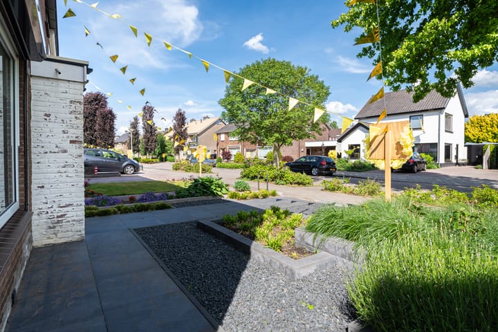 Foto 28 van Kloosterlaan 29