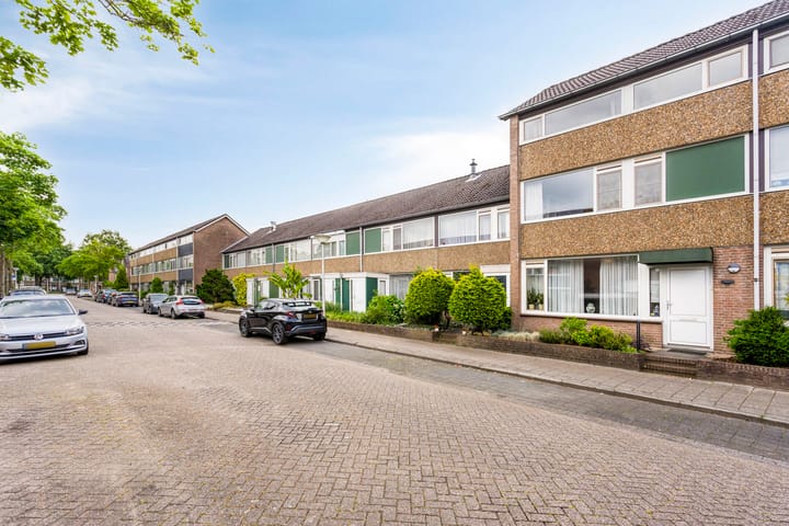 Foto 37 van Enzerink 25