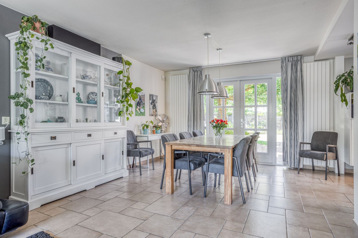 Foto 14 van Hoofdstraat 95