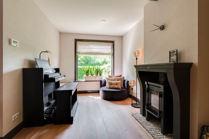 Foto 7 van De Koeldert 4