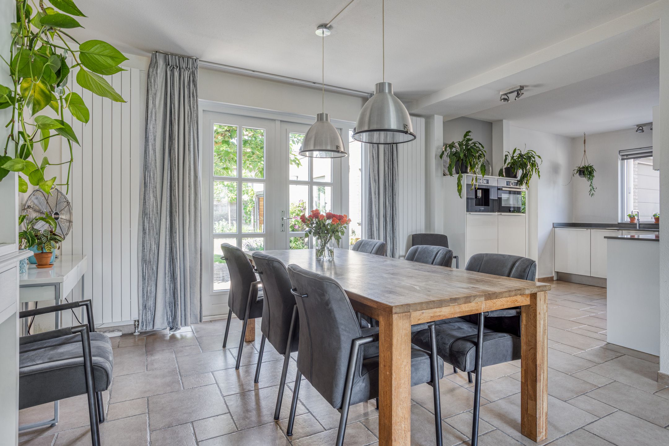 Foto 15 van Hoofdstraat 95