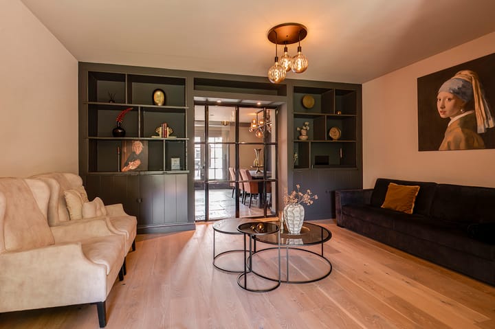 Foto 8 van De Koeldert 4