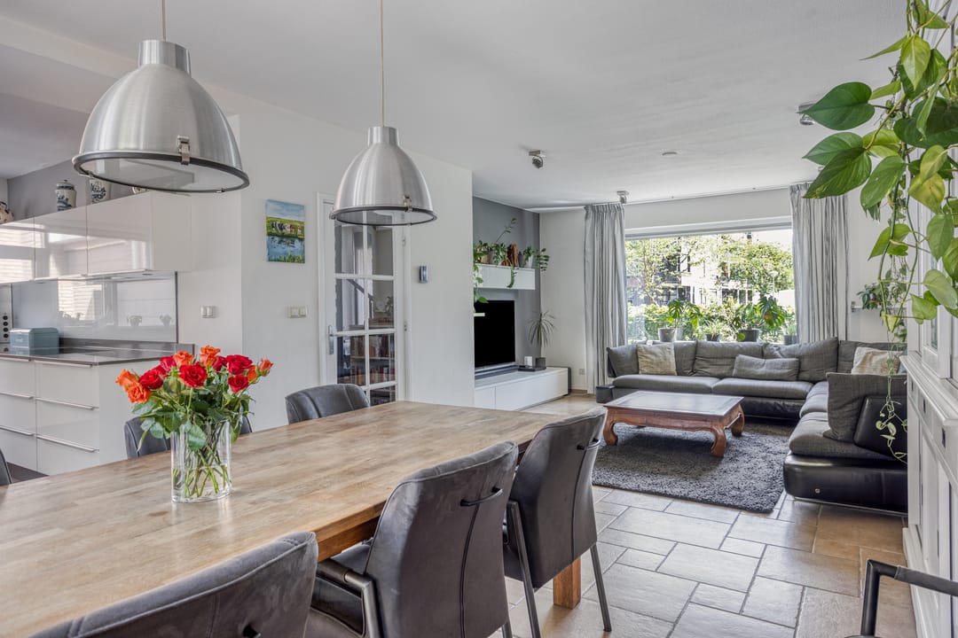 Foto 16 van Hoofdstraat 95