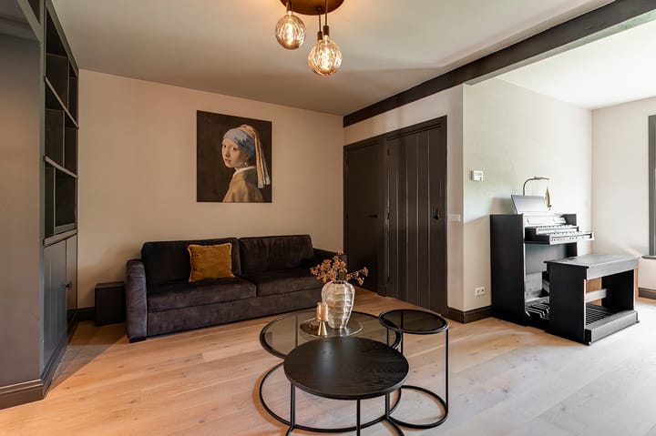 Foto 9 van De Koeldert 4