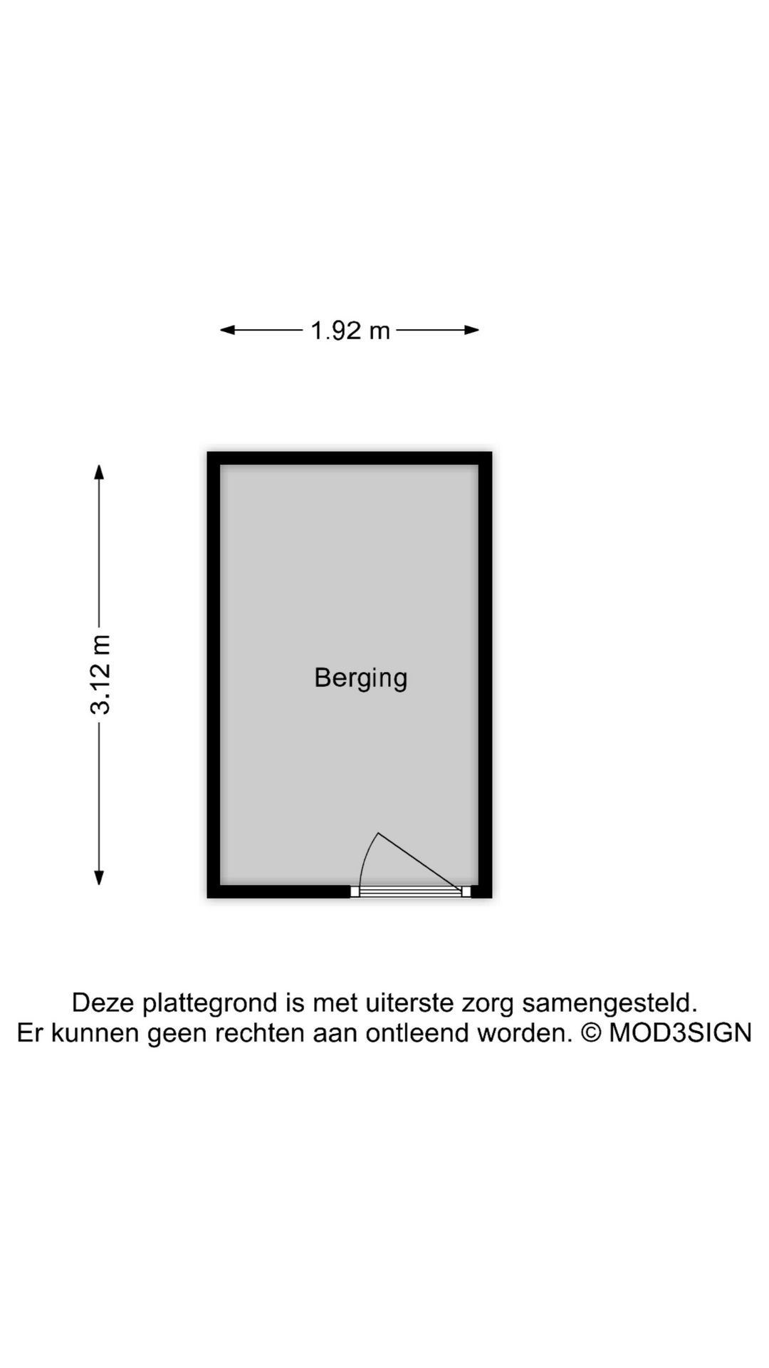 Photo 30 of Kadijklaan 36