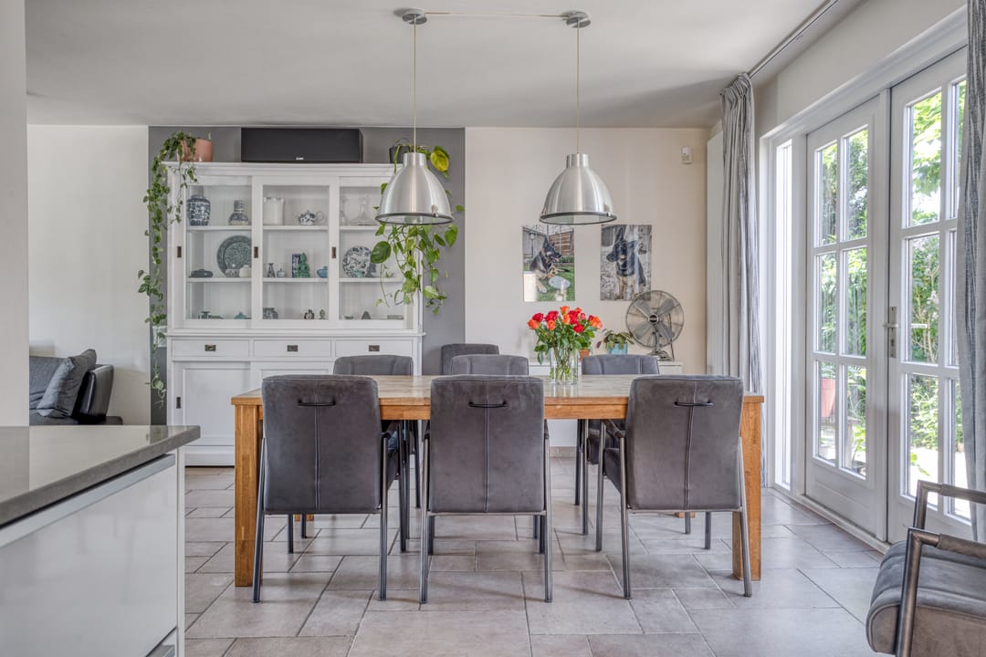 Foto 17 van Hoofdstraat 95