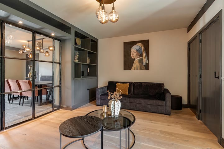 Foto 10 van De Koeldert 4