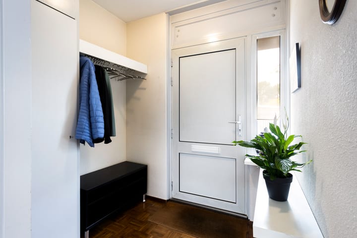 Foto 9 van Enzerink 25