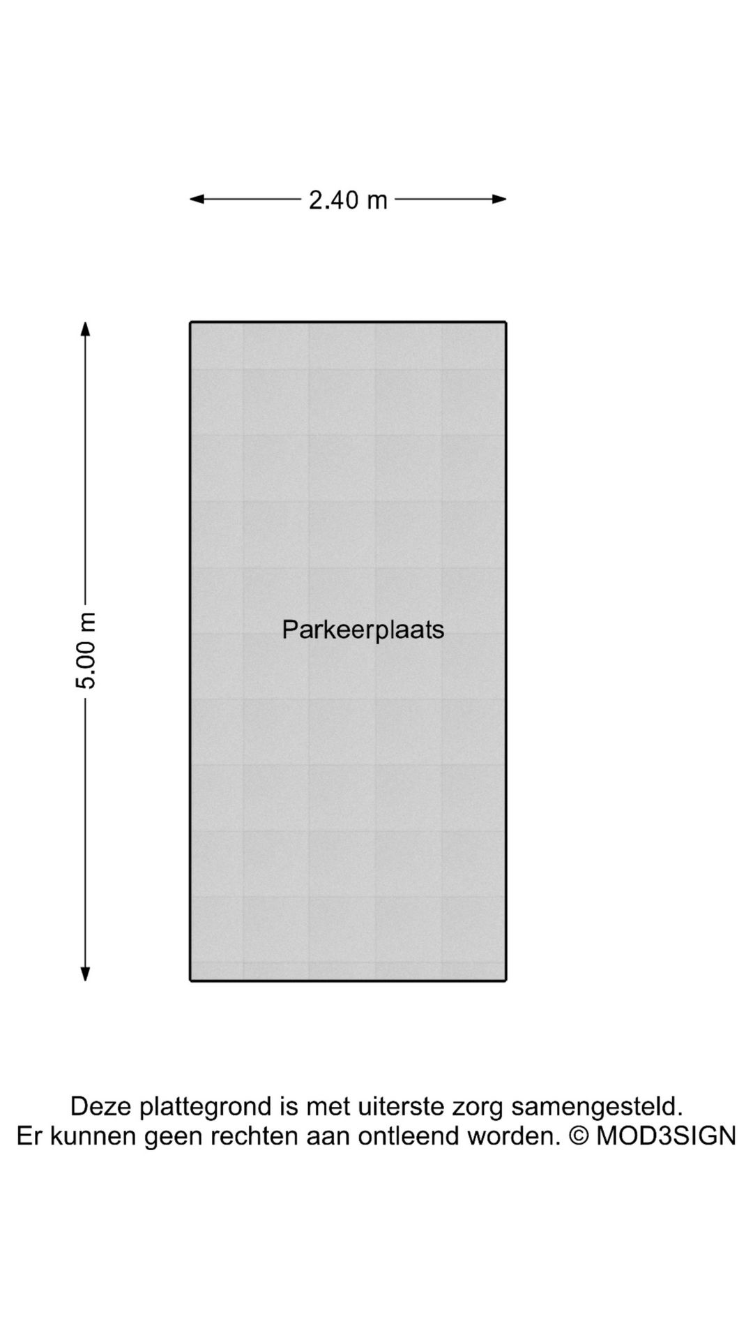 Photo 31 of Kadijklaan 36