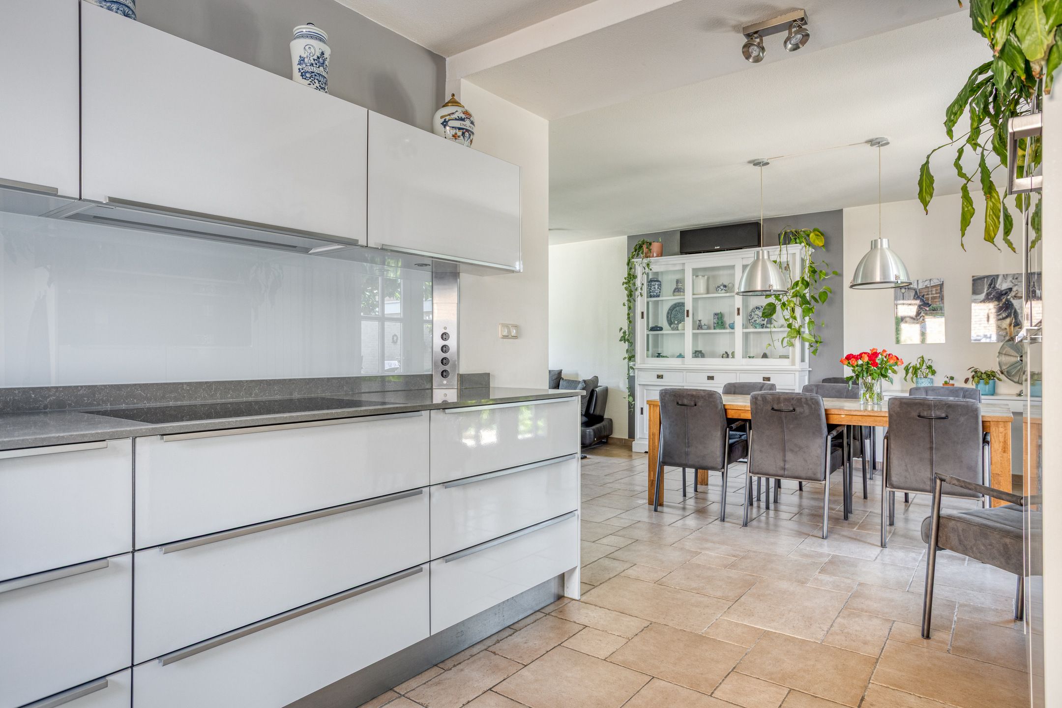 Foto 18 van Hoofdstraat 95