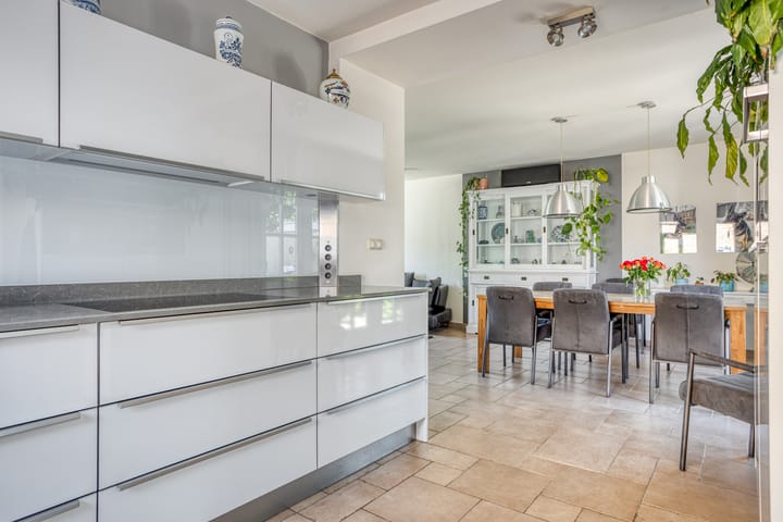 Foto 18 van Hoofdstraat 95