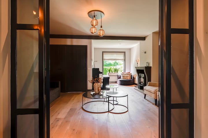 Foto 11 van De Koeldert 4