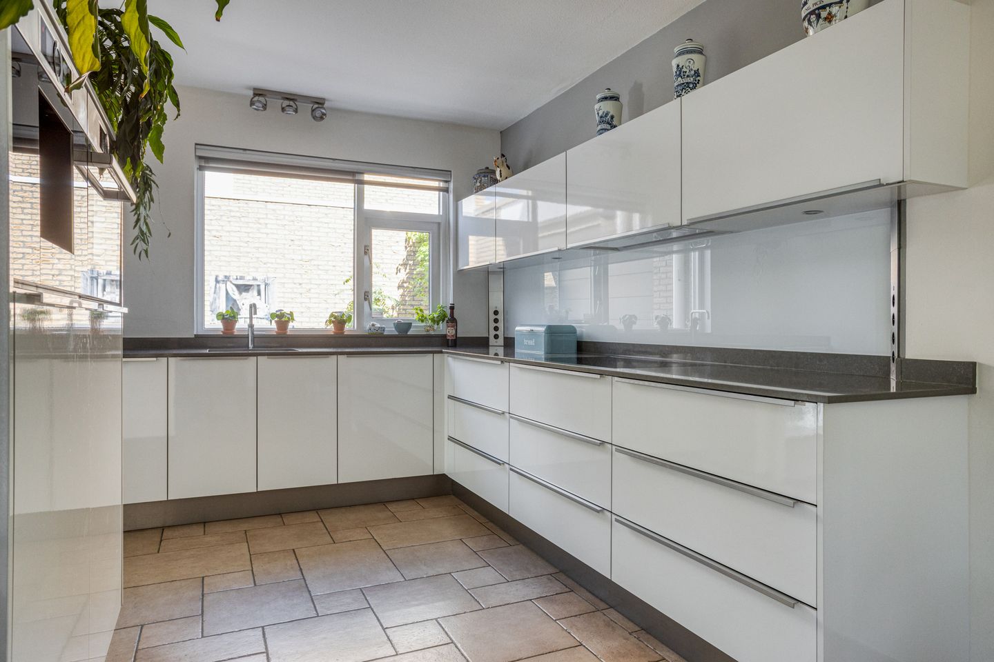 Foto 19 van Hoofdstraat 95