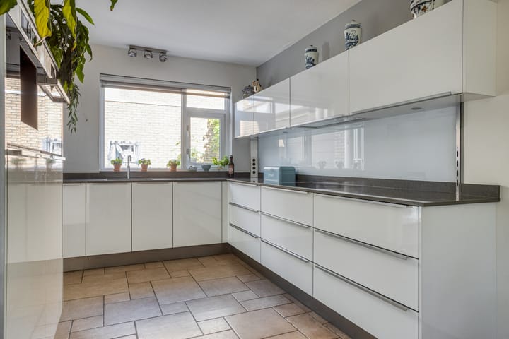 Foto 19 van Hoofdstraat 95