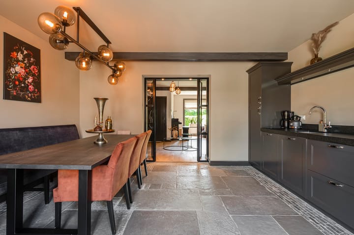 Foto 12 van De Koeldert 4