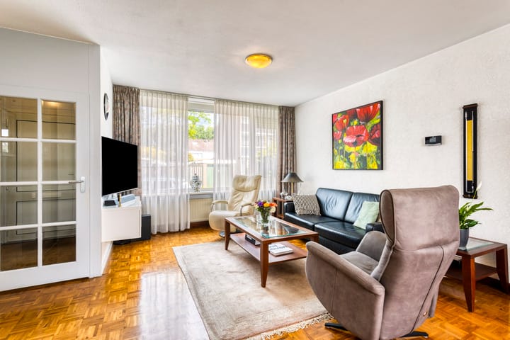 Foto 2 van Enzerink 25