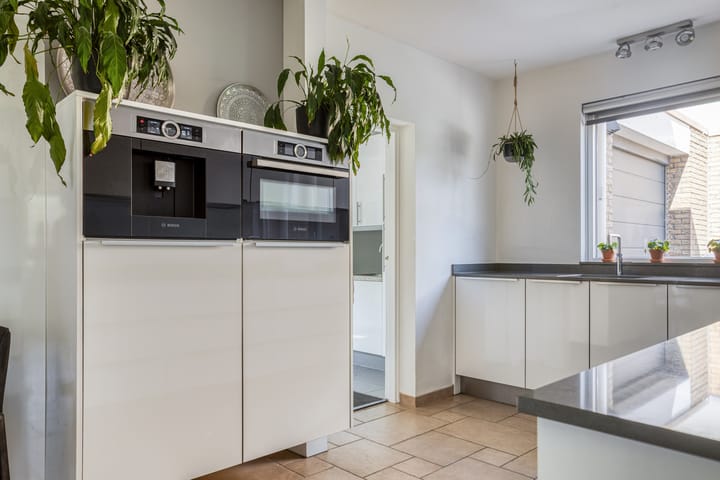 Foto 20 van Hoofdstraat 95