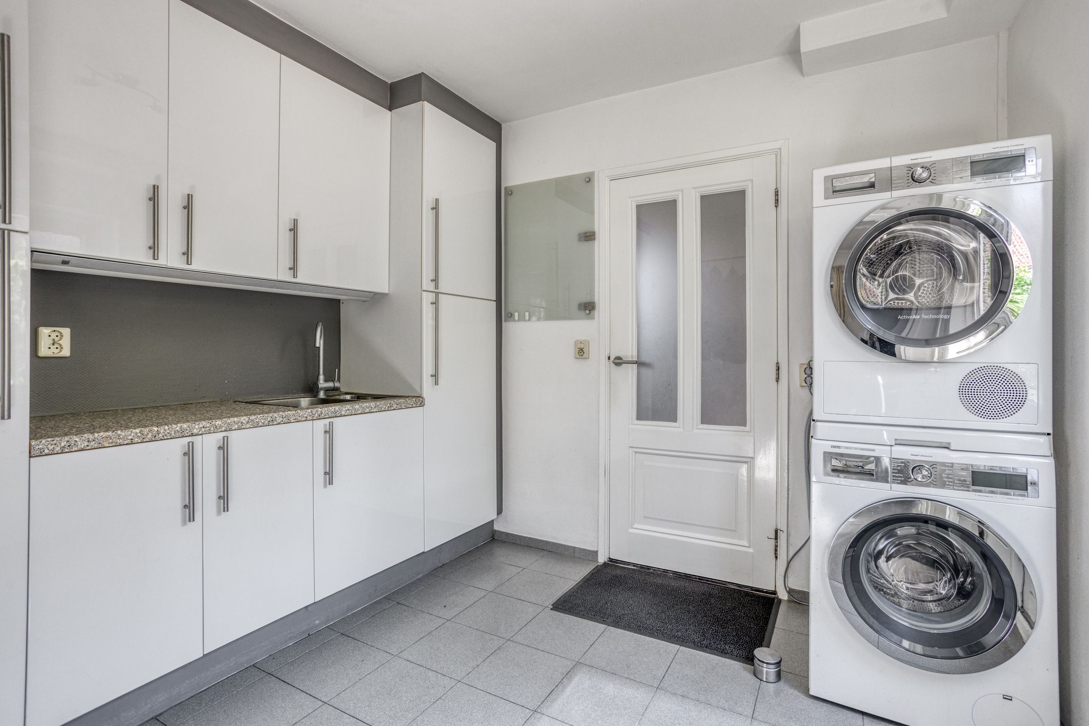 Foto 21 van Hoofdstraat 95