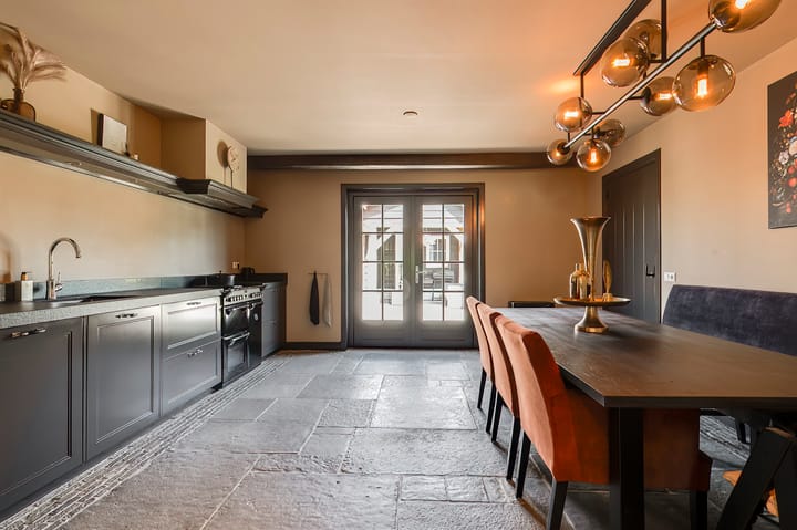 Foto 14 van De Koeldert 4