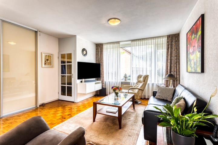 Foto 12 van Enzerink 25